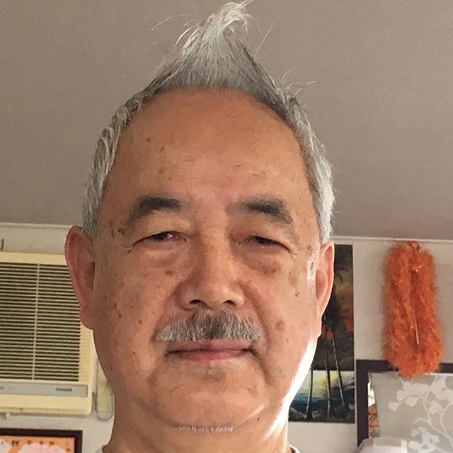 今日もあぁぁ〜〜