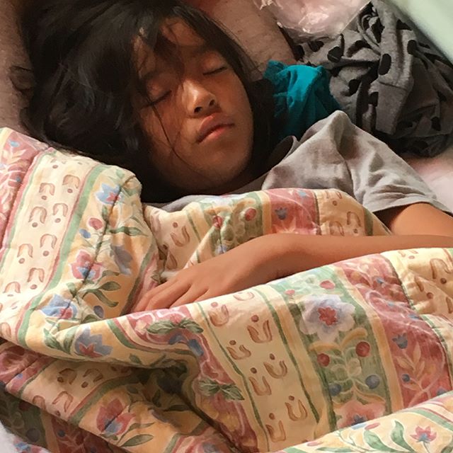 我が家の可愛い孫です